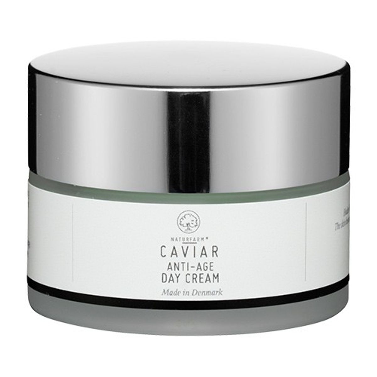 Caviar AA Day Cream - 50 ml - Naturfarm