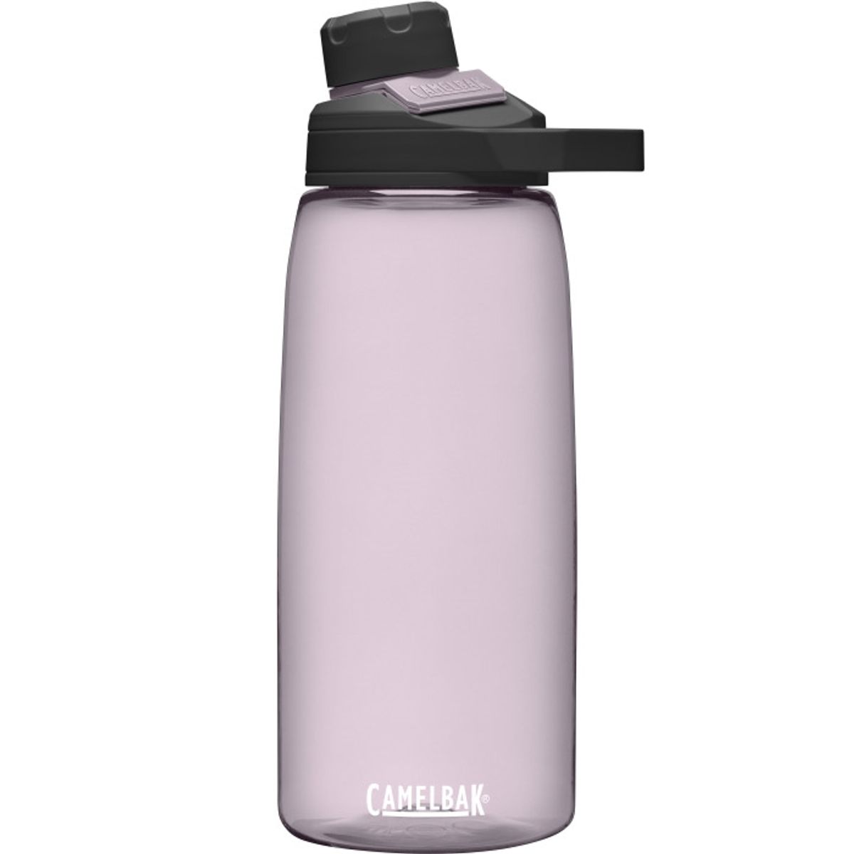 Brunbak Chute Mag 1.0L-Lilla sky - Drikkeflasker /-dunk