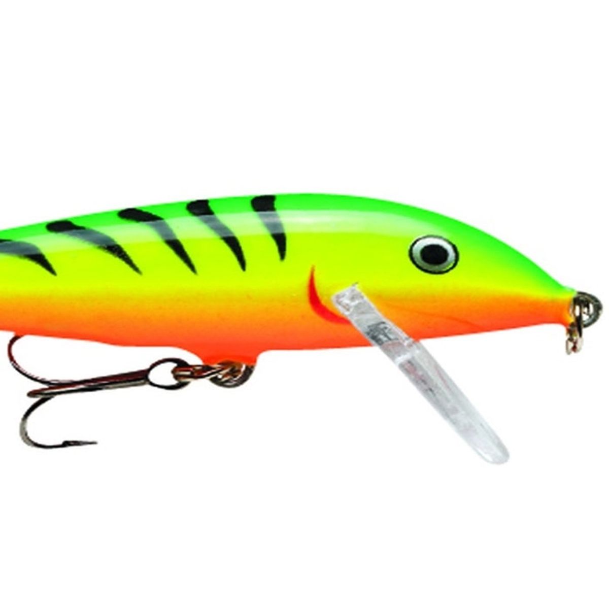 Rapala Countdown wobler, 9 cm-FT - Wobler