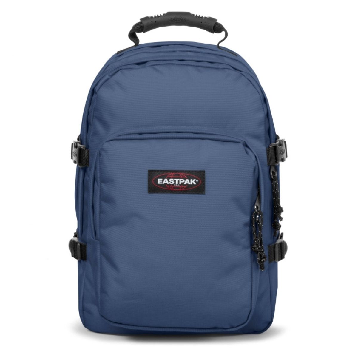 Eastpak Provider rygsæk 33L-powder pilot - Computer rygsække / tasker