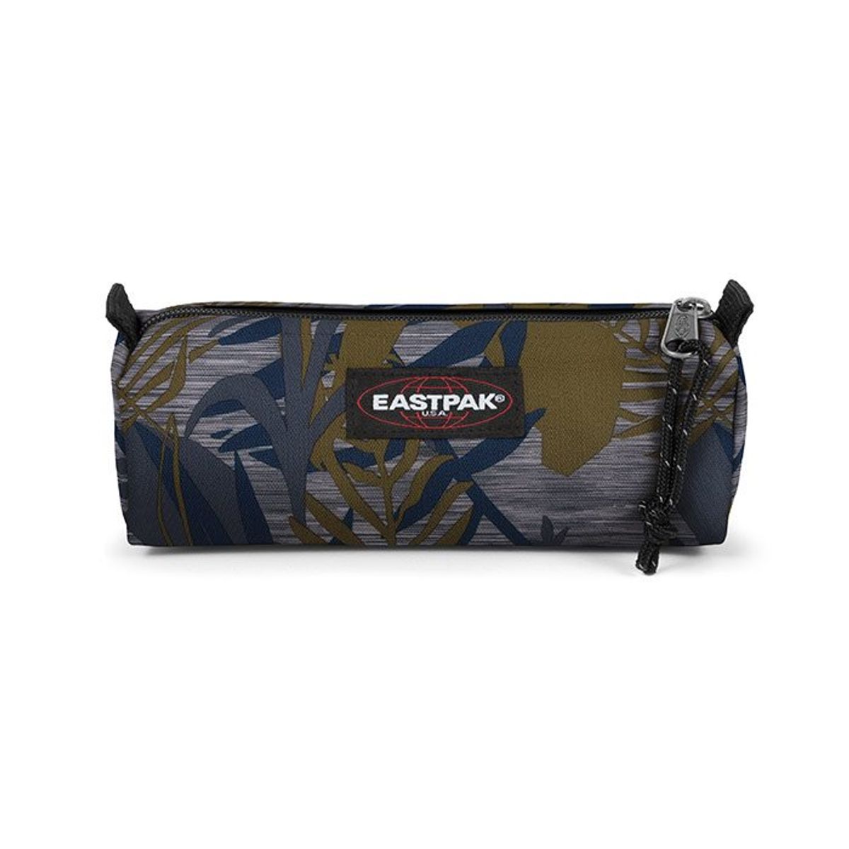 Eastpak Benchmark penalhus-brize core - Penalhuse