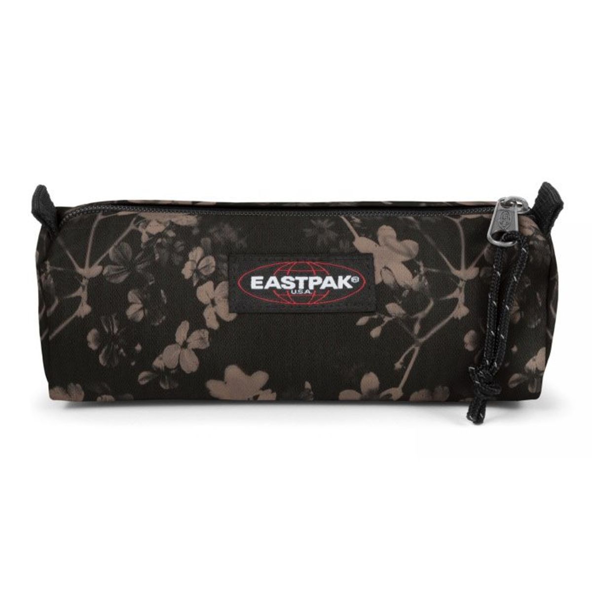 Eastpak Benchmark penalhus-silky Sort - Penalhuse