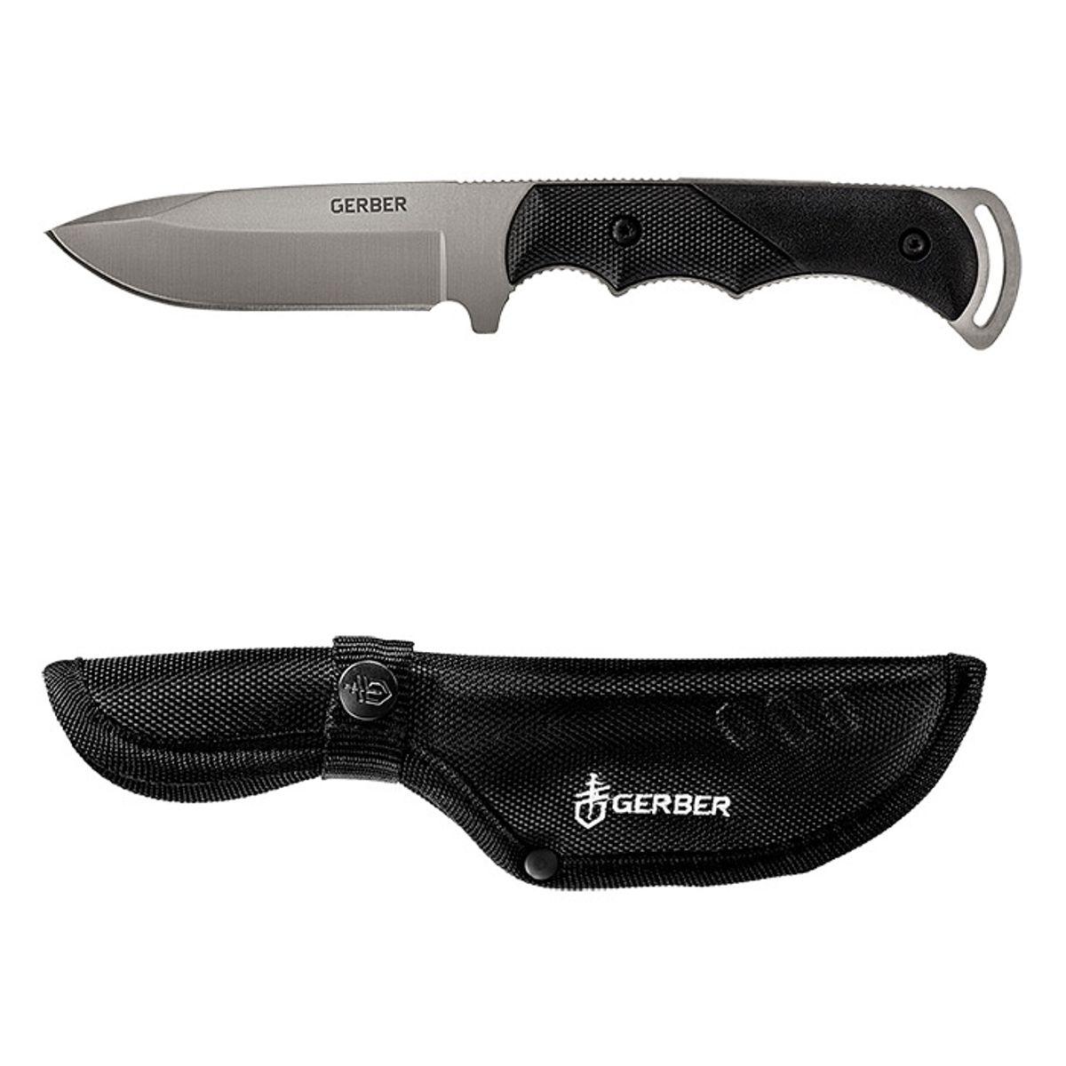 Gerber Freeman Guide - Jagtknive / dolk