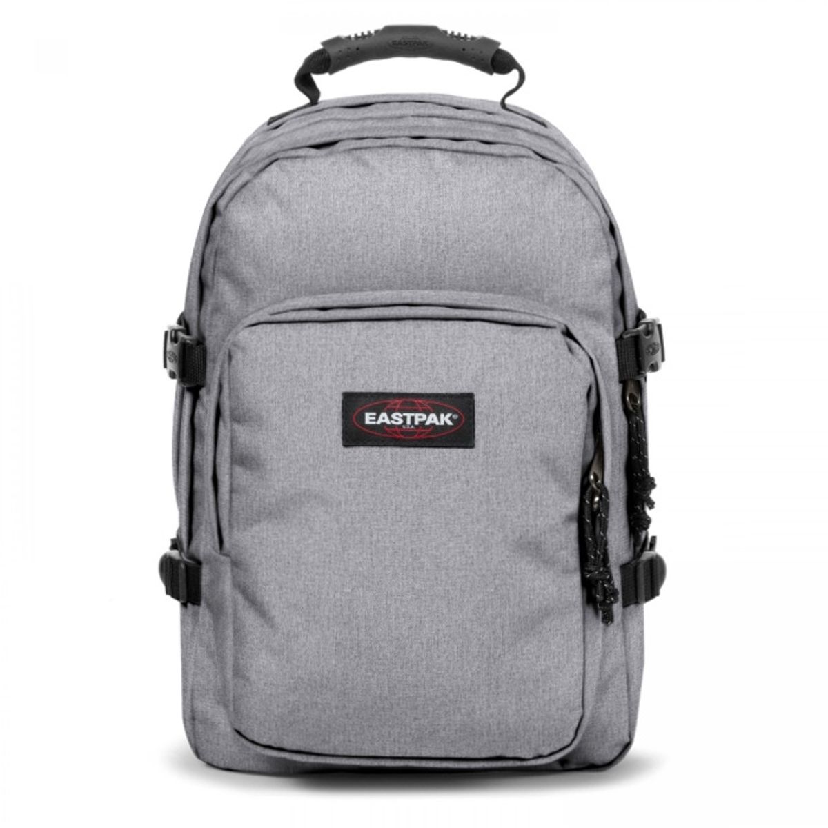 Eastpak Provider rygsæk 33L-sunday Grå - Computer rygsække / tasker