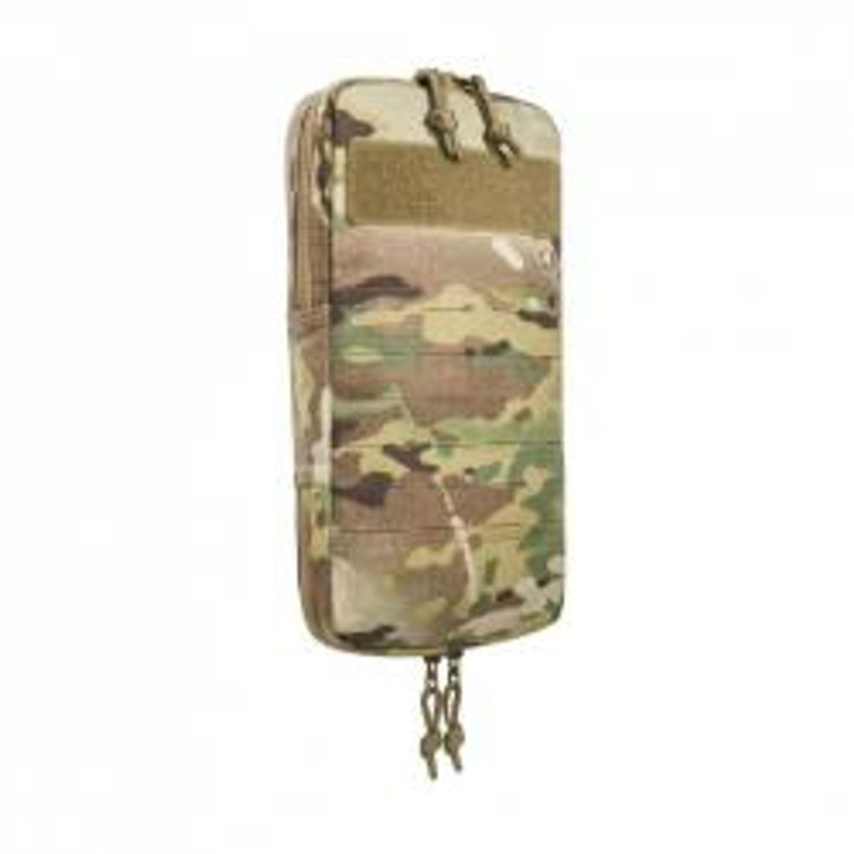 Tasmanian Tiger T Bladder Pouch Extended Mc - Multicam - Taske