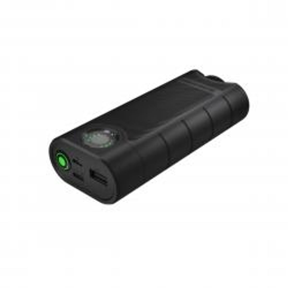 LEDLenser Flex10 - Powerbank