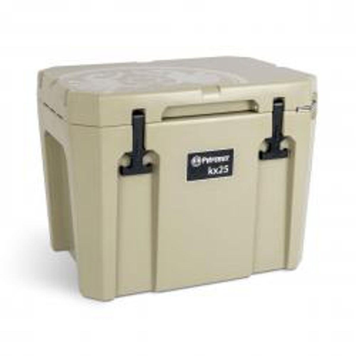 Petromax Petromax Cool Box 25 L. Sand - Køleboks