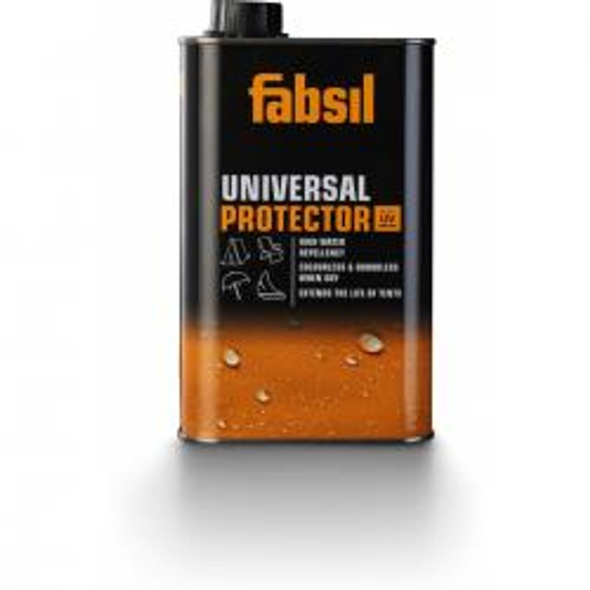 Grangers Fabsil Fabsil Universal Protector 1,0 Liter