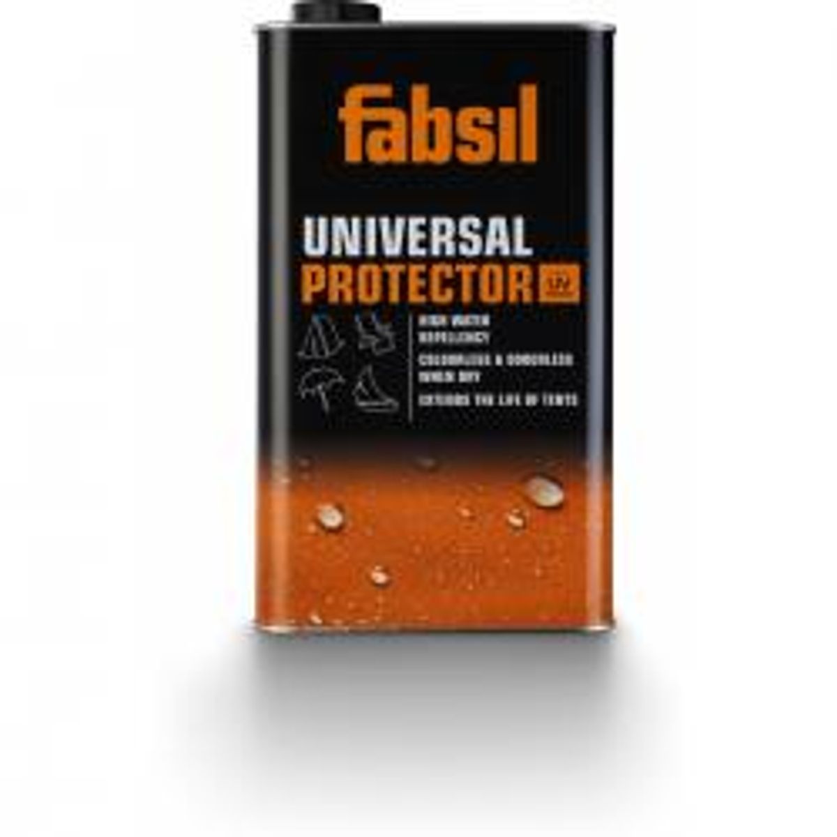 Grangers Fabsil Fabsil Universal Protector 5,0 Liter