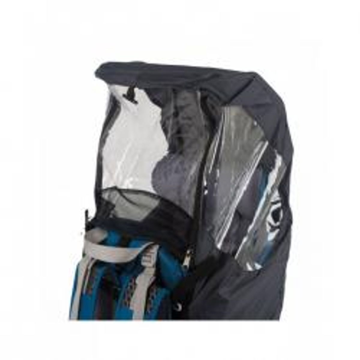 LittleLife Child Carrier Rain Cover