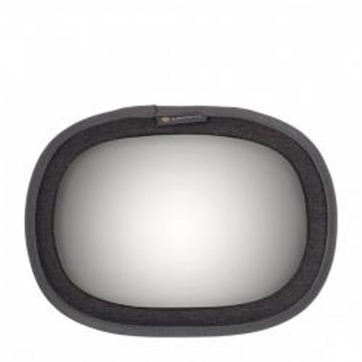 Littlelife Car Mirror - Spejl