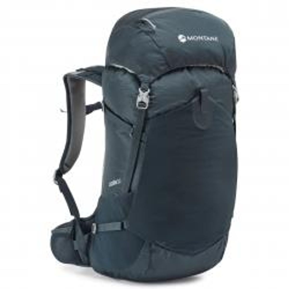 Montane Azote 32 - ASTRO BLUE - Str. ONE SIZE / ADJUST - Rygsæk