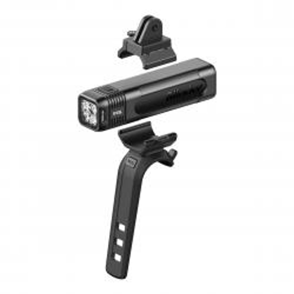 Knog Blinder 1300 Integrated - Cykellygte