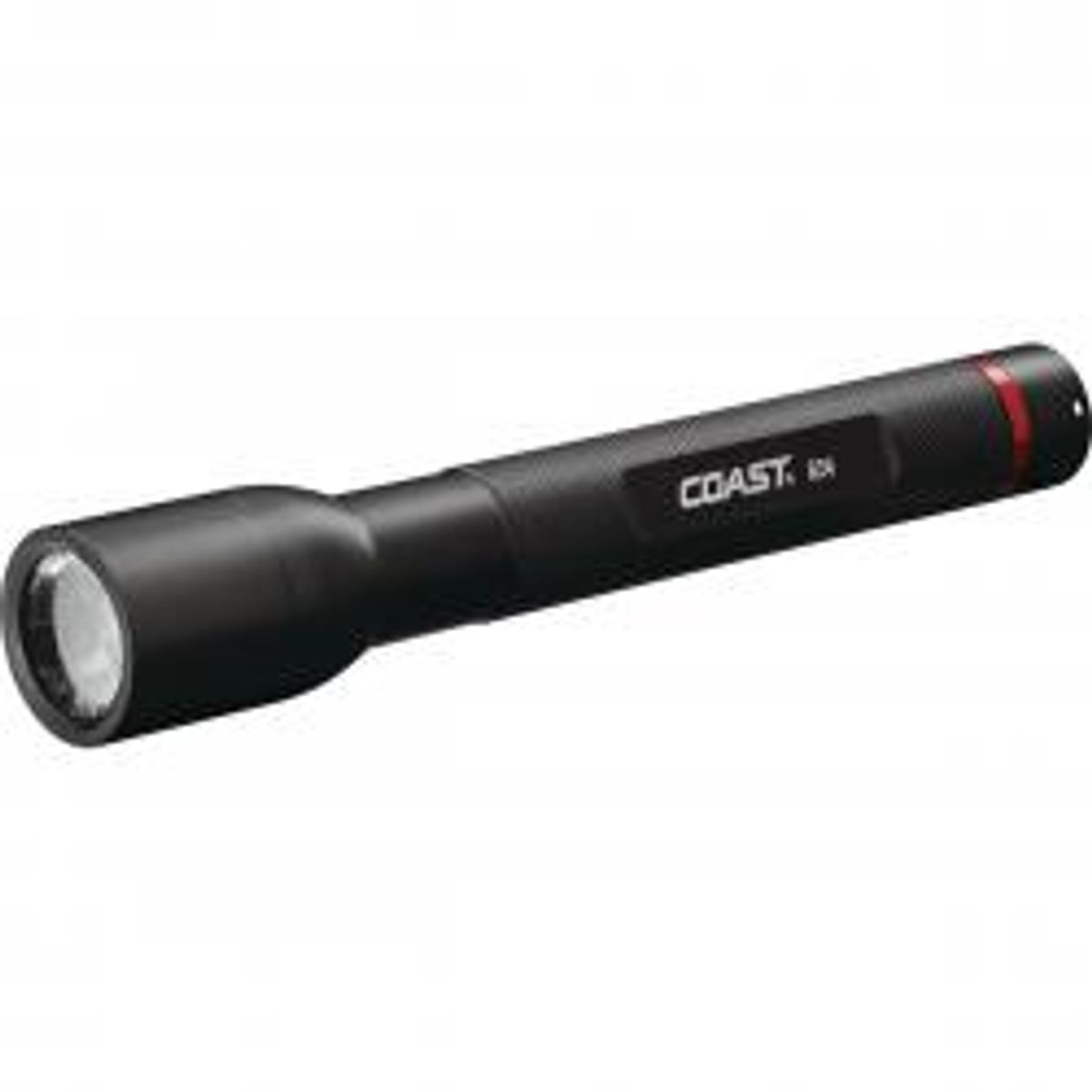 COAST G24 flashlight (200 lumens) - in blister pack - Lommelygte