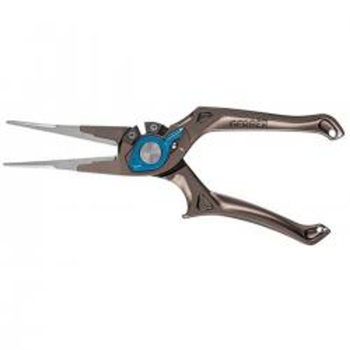 Gerber magniplier 7.5'' Needlenose Pliers - Værktøj