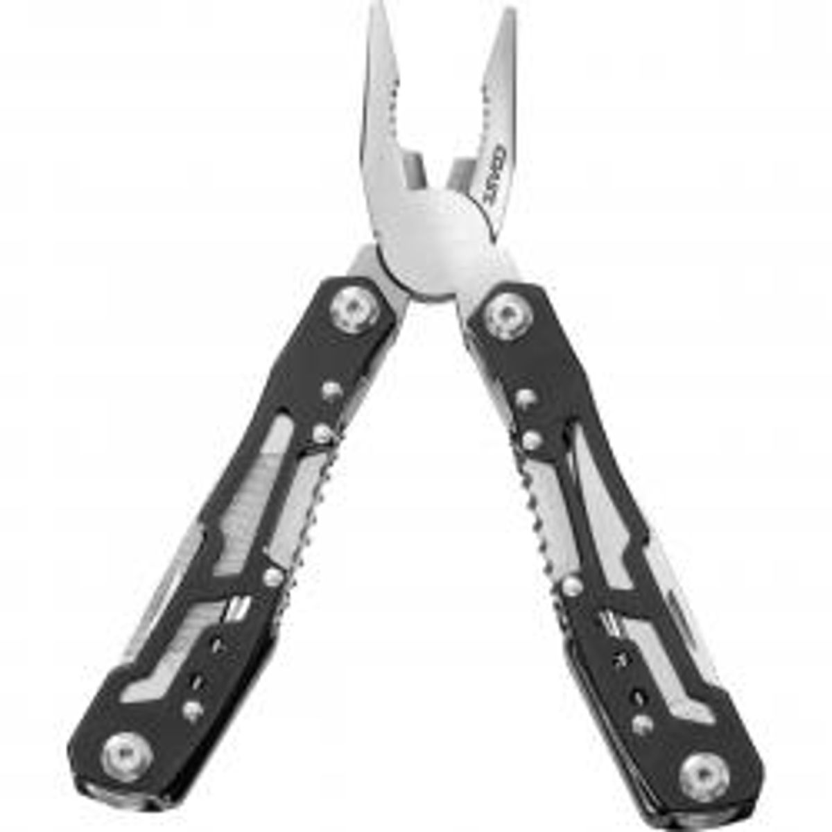 COAST CT220 Multi-tool - Multitool