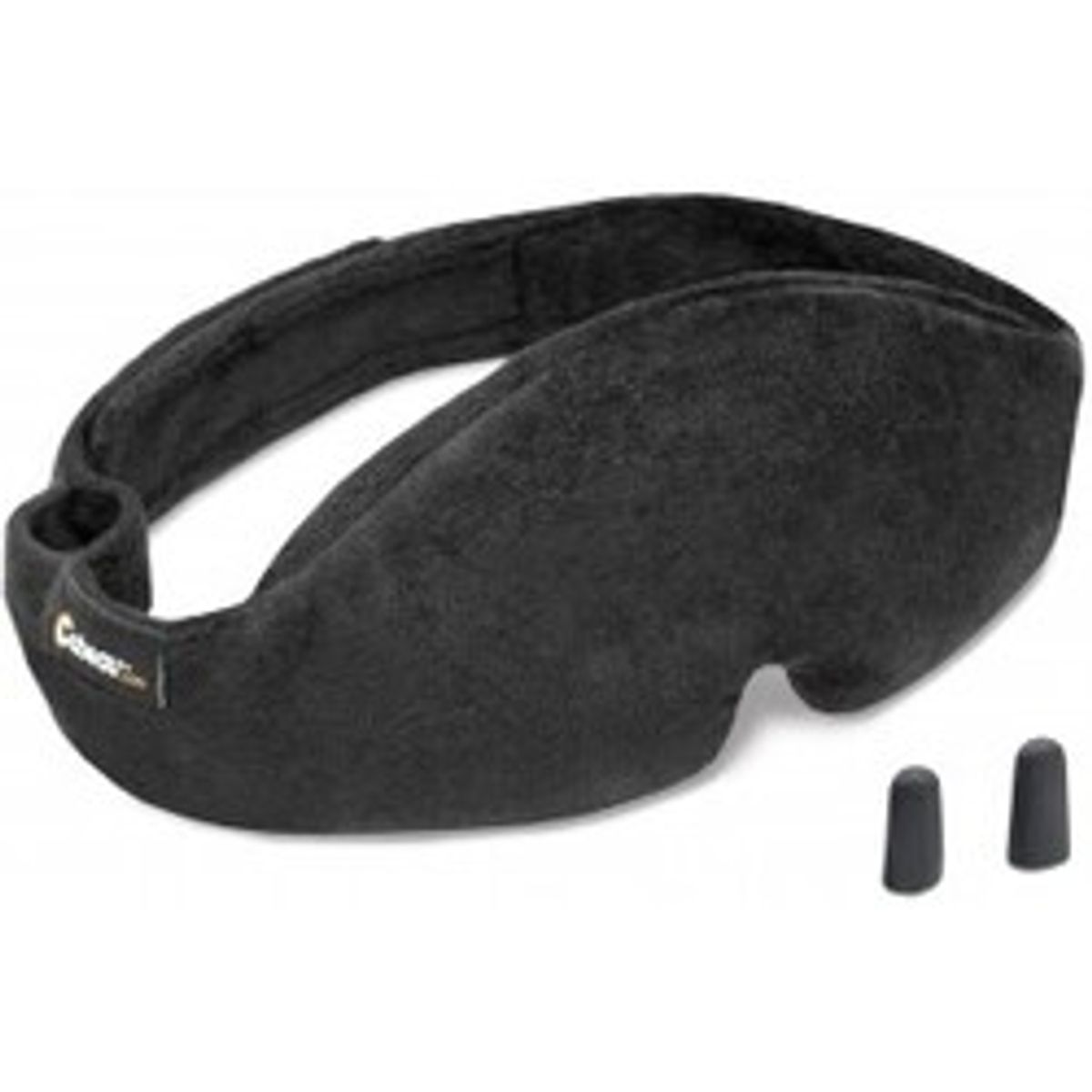 Midnight Magic Sleep Mask