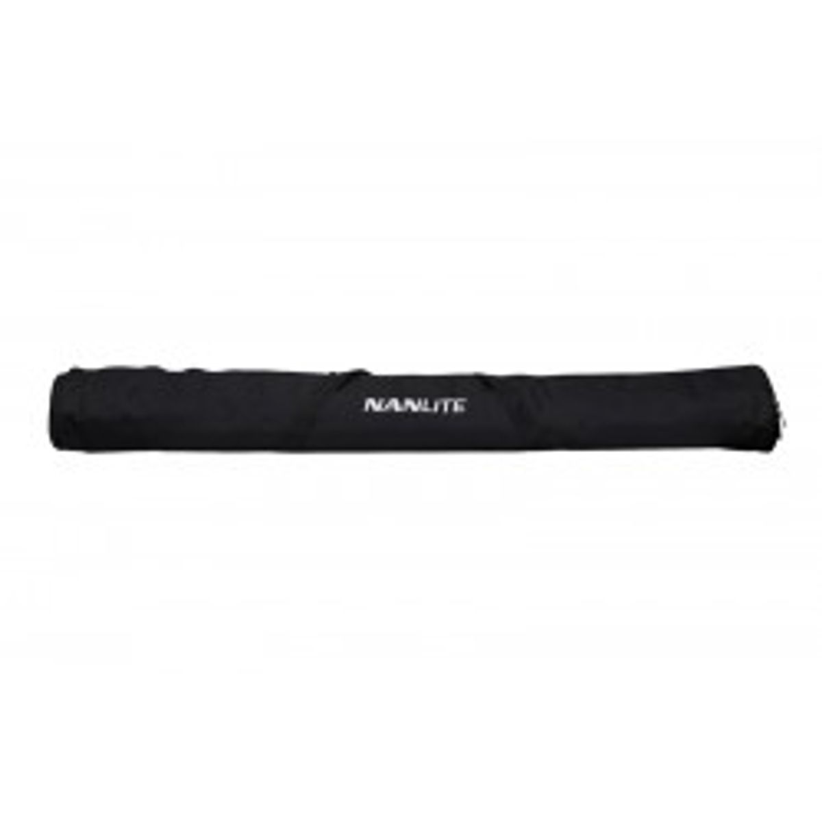 Nanlite carrying bag for PavoTube 15C 1KIT/ 2KIT - Taske