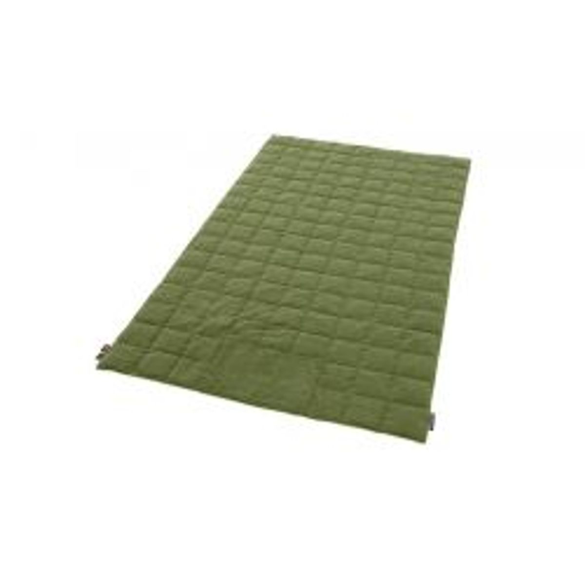 Outwell Constellation Comforter Green - Sovepose