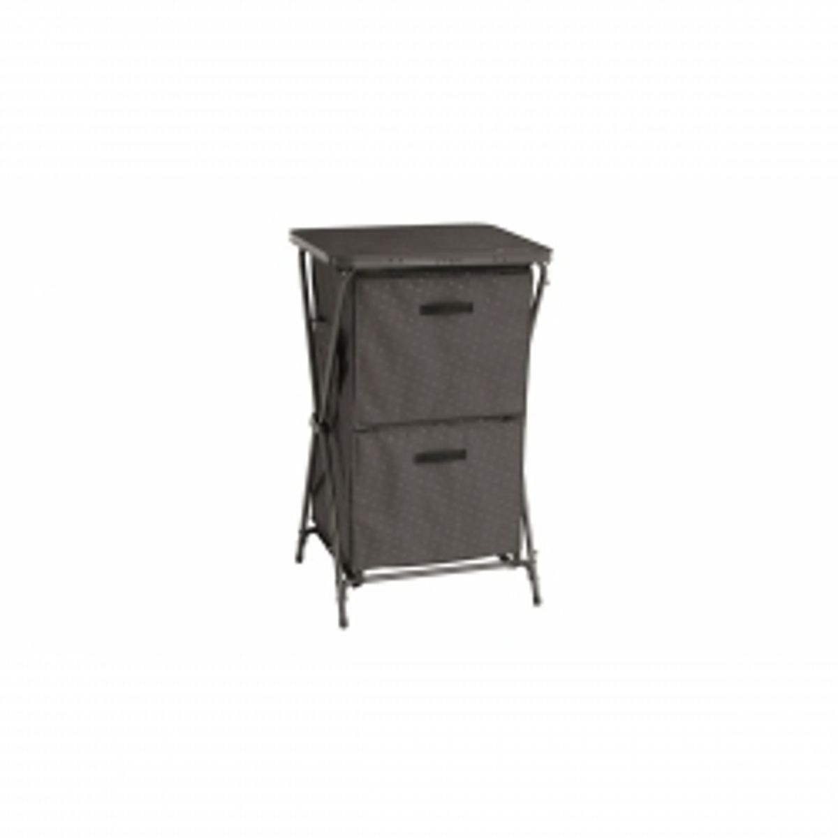 Outwell Domingo Cabinet - Campingskab