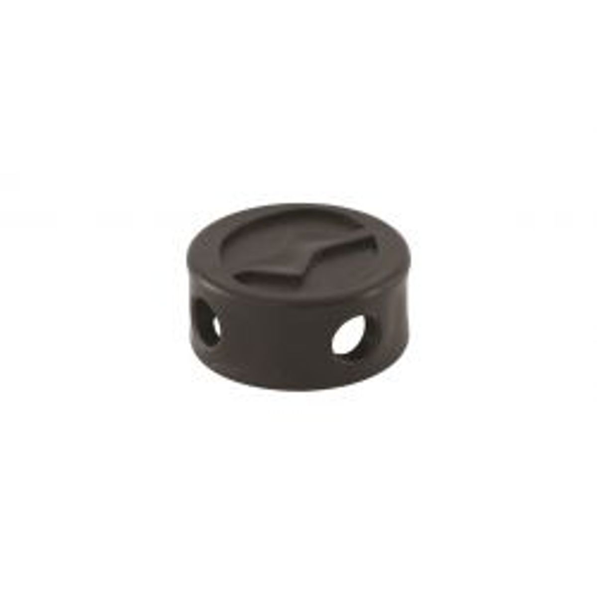 Outwell Rapid Guyline Adjuster 24 Mm - Tilbehør til telte