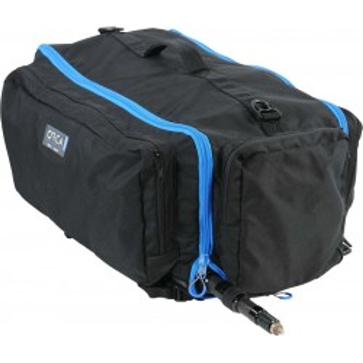 Orca OR-165 Duffle Back Pack - Taske