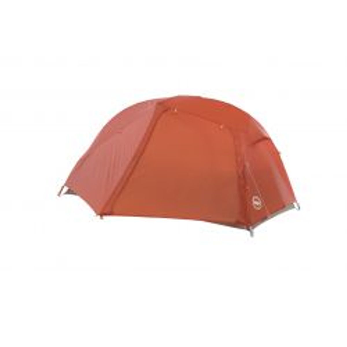 Big Agnes Copper Spur Hv Ul1 - Telt