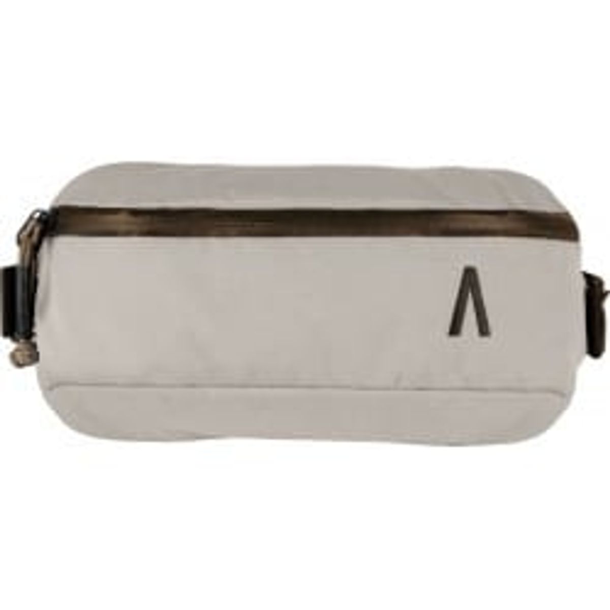 Boundary Supply Rennen Sling Bag - Taske