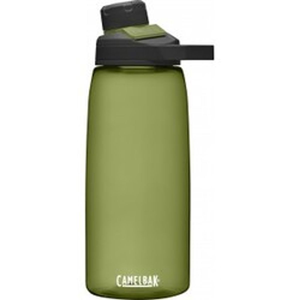 Camelbak Cb Chute Mag 32oz - Olive - Str. 1L - Drikkeflaske