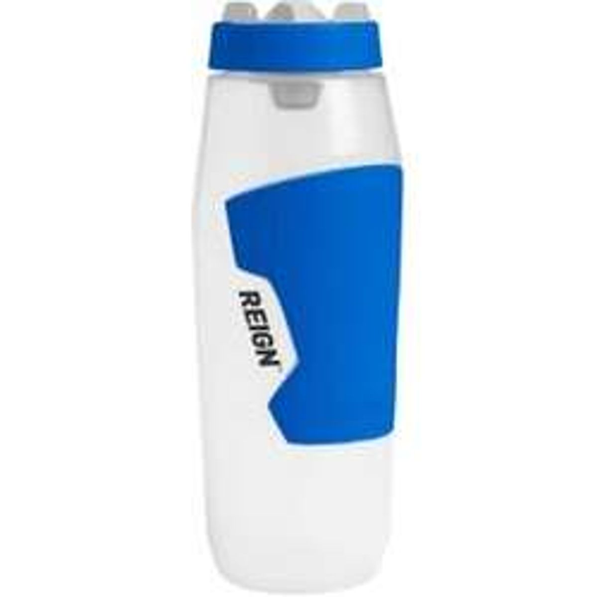 Camelbak Cb Reign 32oz - Royal Blue - Str. 1L - Drikkeflaske