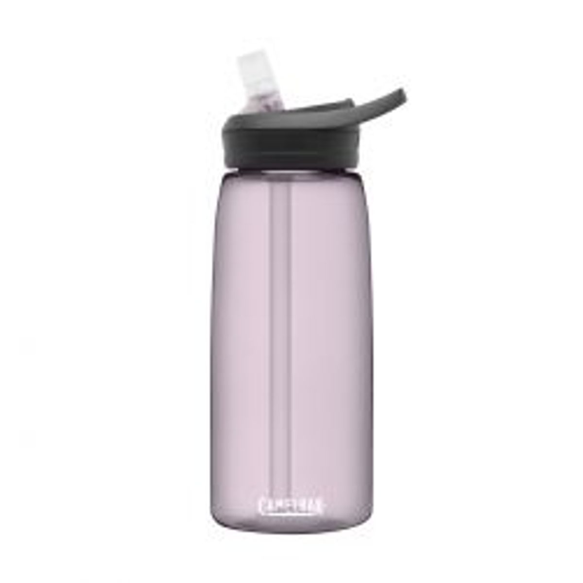 Camelbak Eddy+ 32oz - Purple Sky - Str. 1L - Drikkeflaske