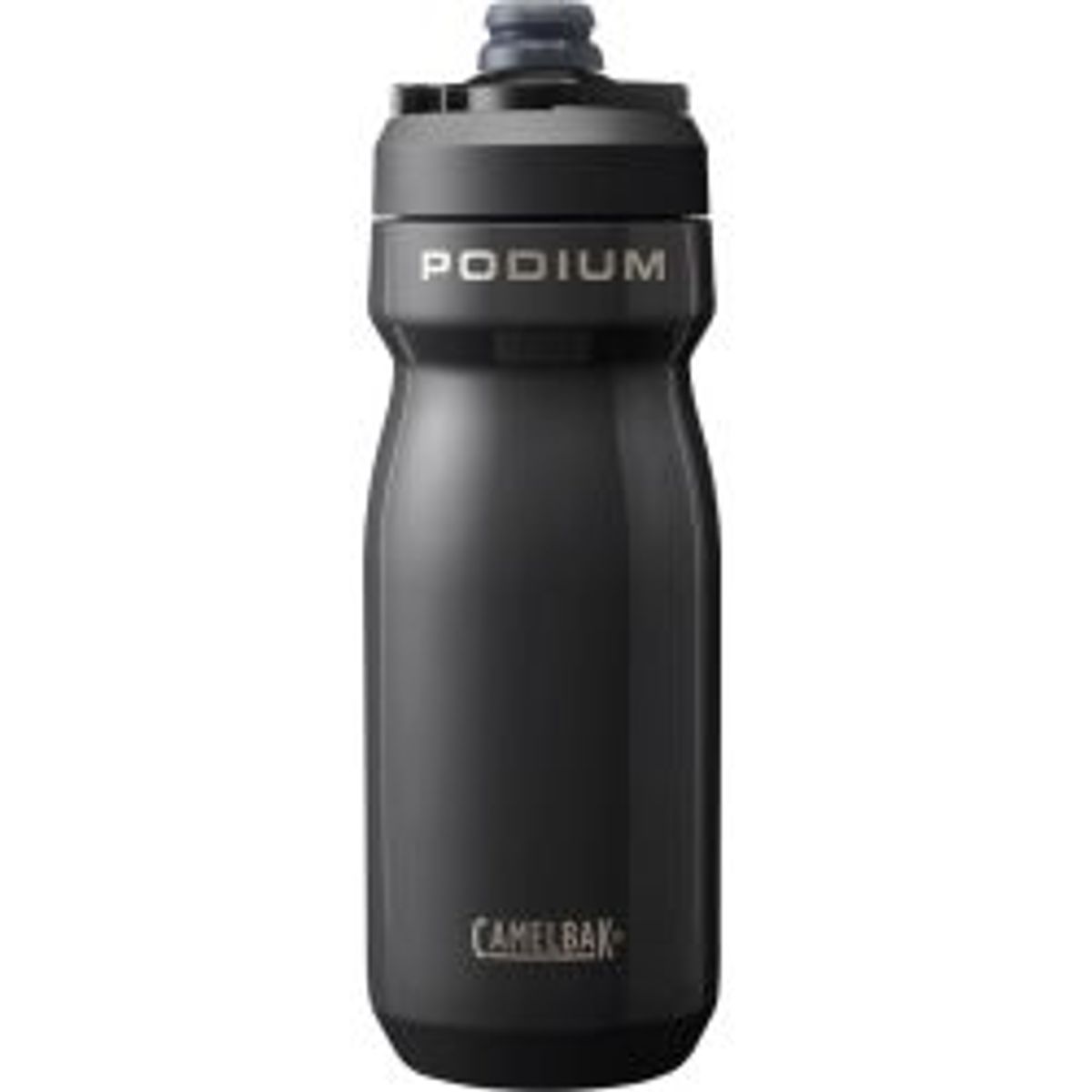 Camelbak Podium Vss 1.0 18oz - Black - Str. .5L - Drikkeflaske