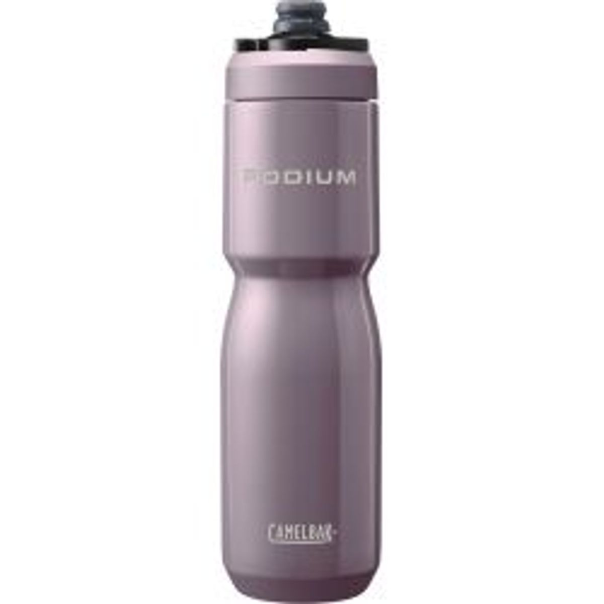 Camelbak Podium Vss 1.0 22oz - Violet - Str. .65L - Drikkeflaske