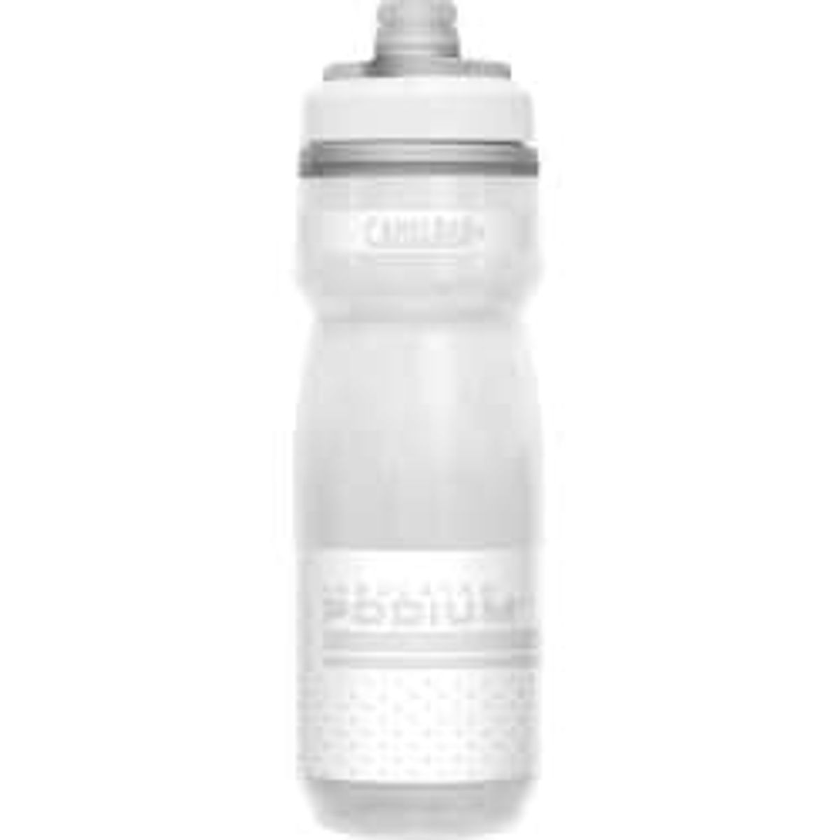 Camelbak Podium Chill 21oz - Reflective Ghost - Str. .6L - Drikkeflaske