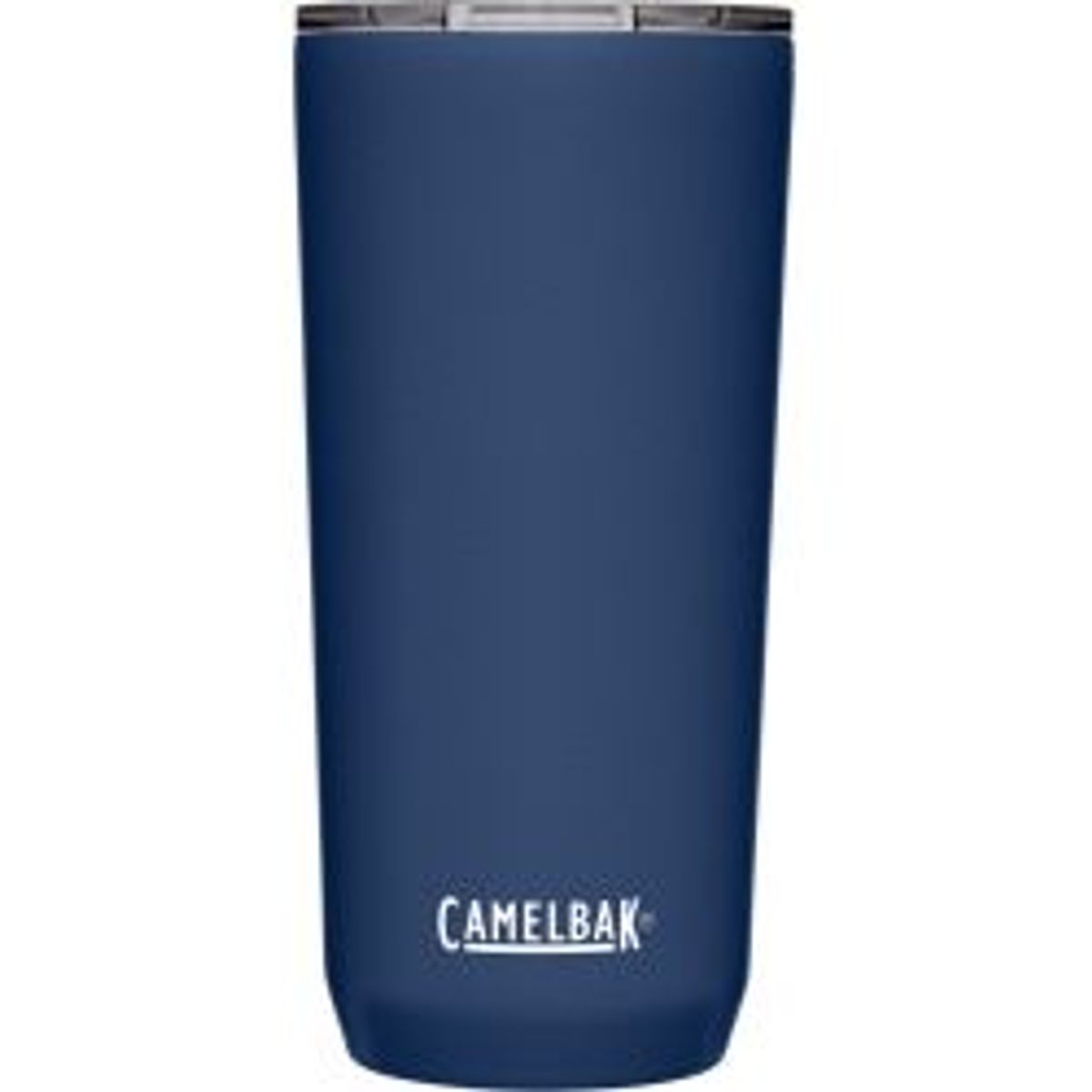 Camelbak Tumbler 20oz Vss - Navy - Str. 20oz - Termokop