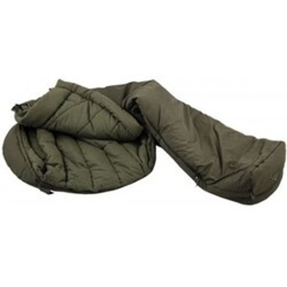 Carinthia Brenta M Lz - Sovepose