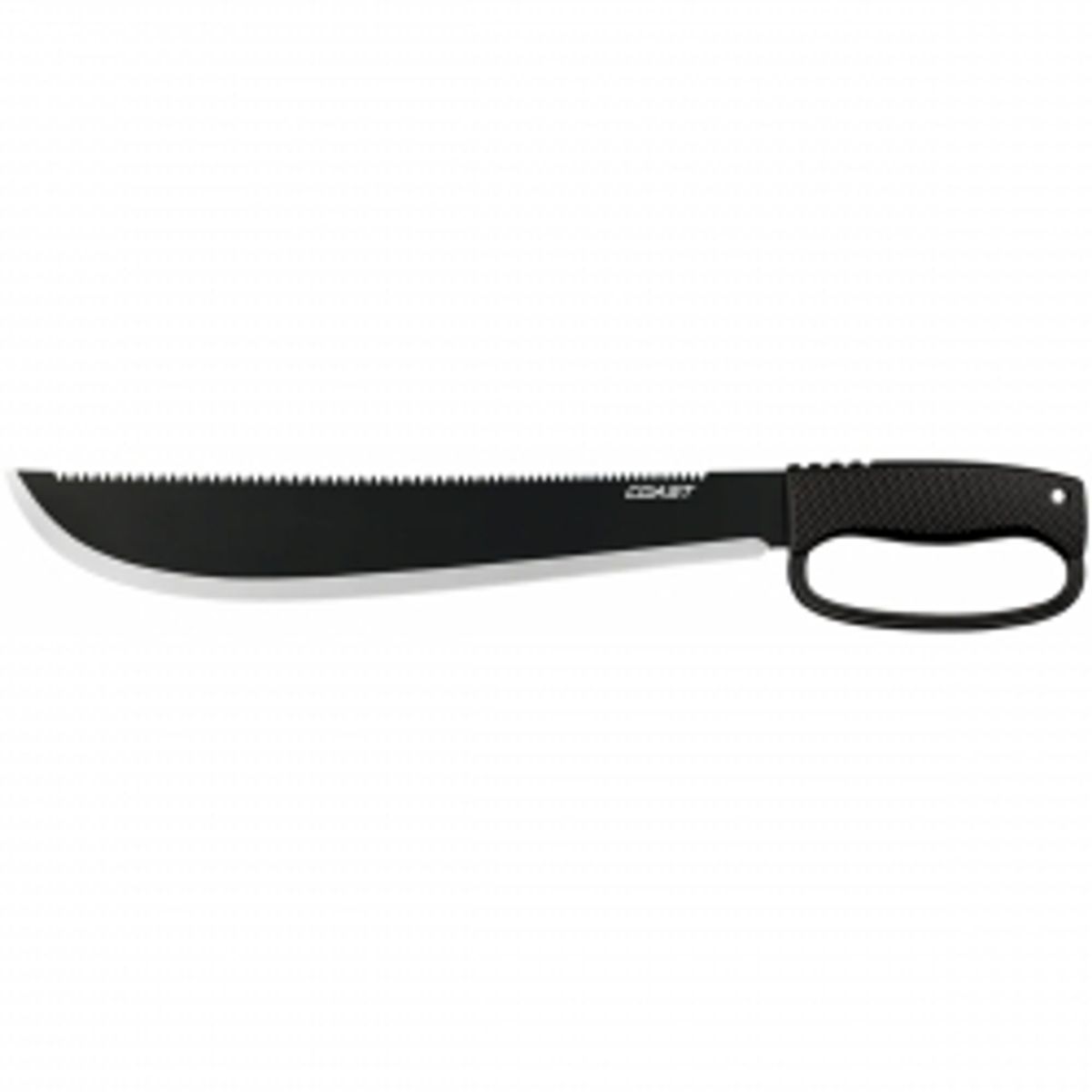 COAST F1400 Utility Machete - Kniv