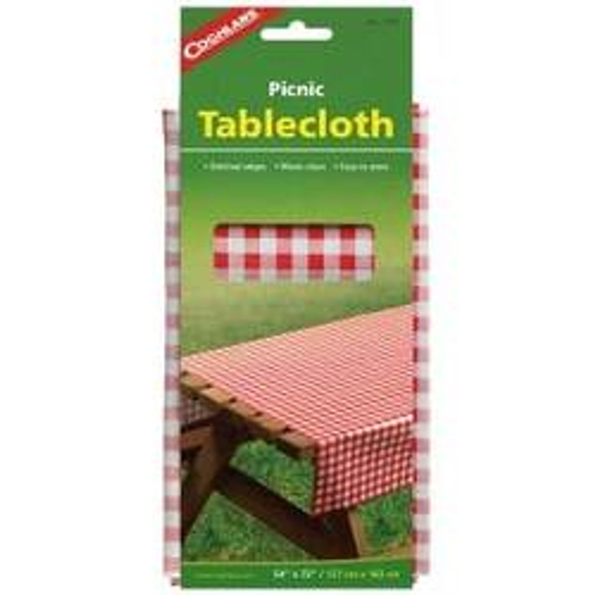 Tablecloth