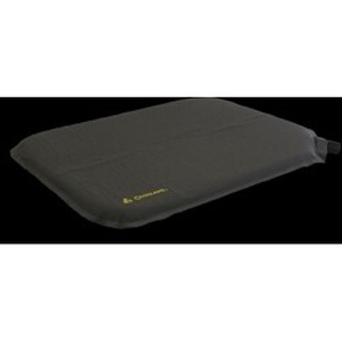 Coghlans Seat Cushion - Siddepude