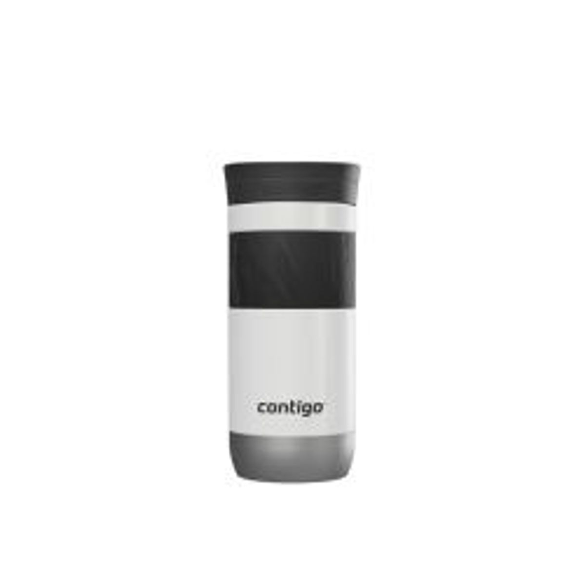 Contigo Byron 2.0 Salt, 470ml - SNAPSEAL - Termokrus