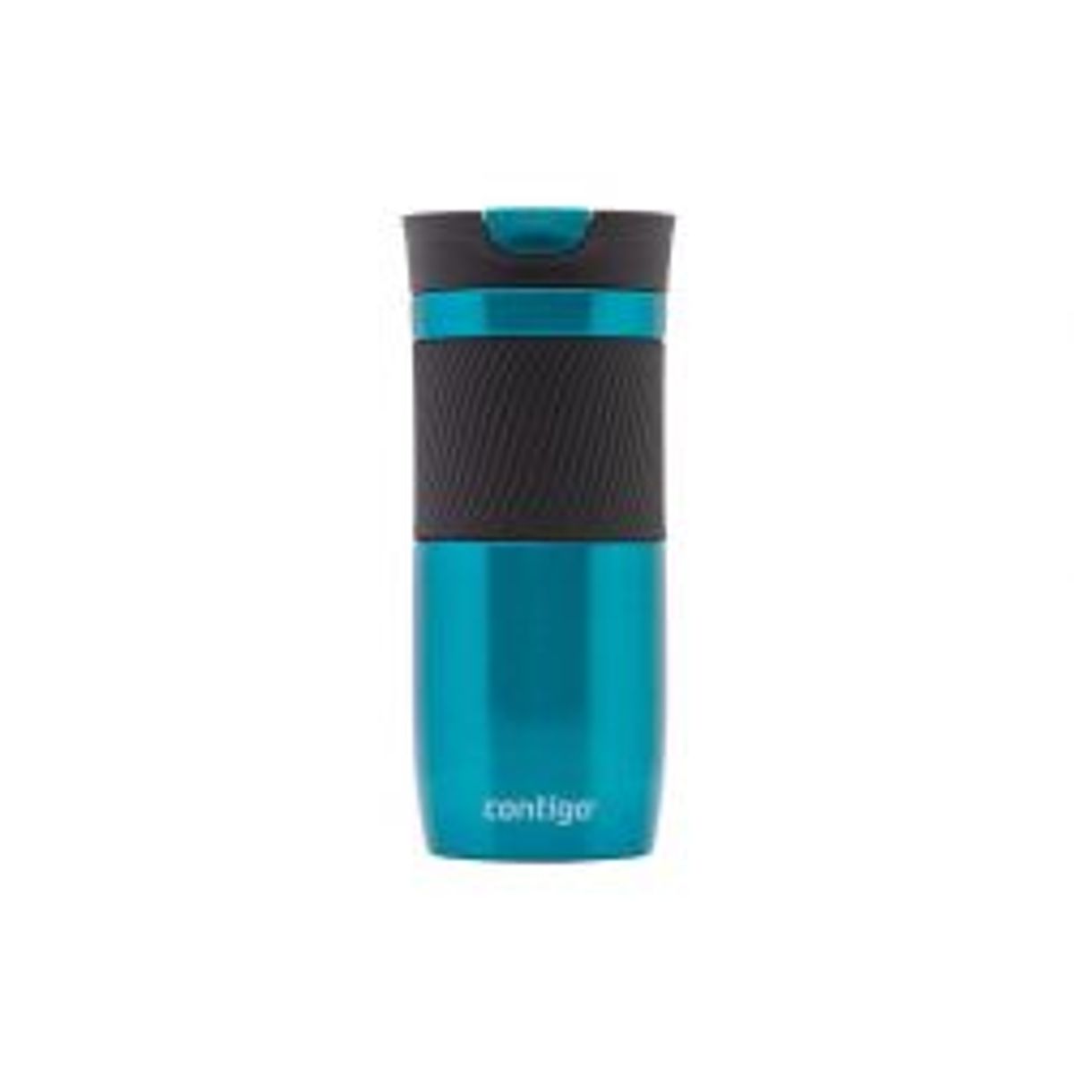 Contigo Byron Biscay bay, 470ml - SNAPSEAL - Termokrus