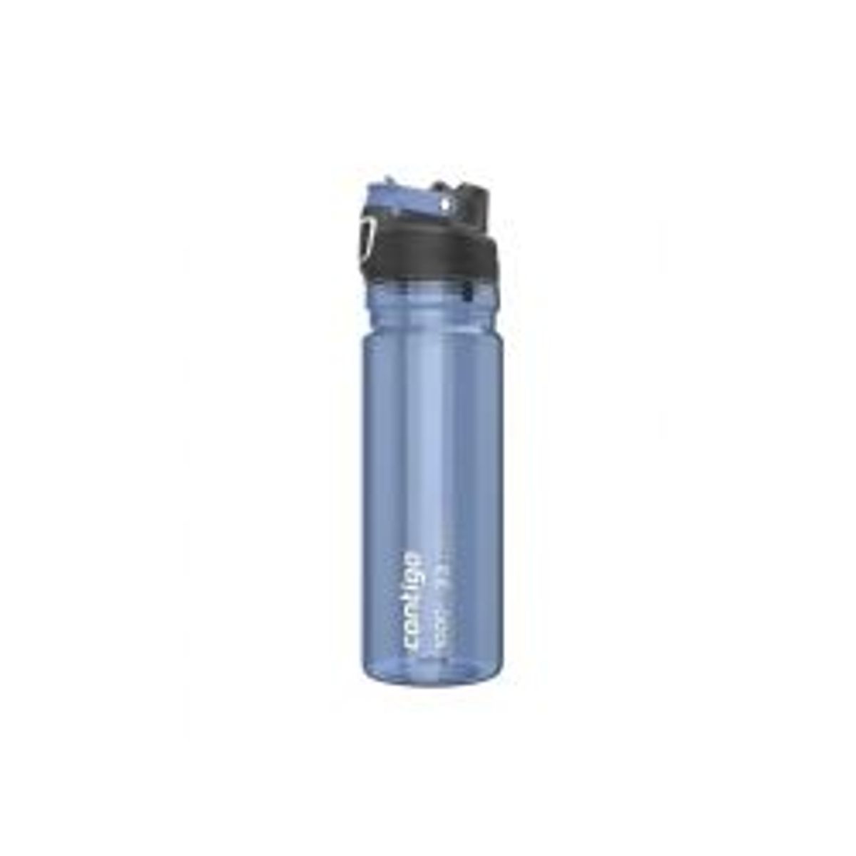 Contigo Freeflow contigo Blue Corn, 1l - AUTOSEAL - Drikkeflaske