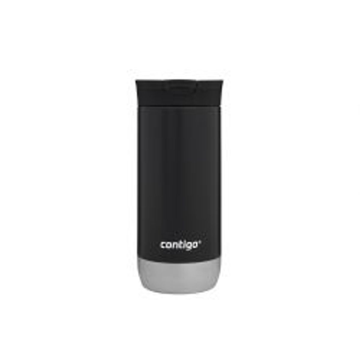 Contigo Huron 2.0 Licorice, 470ml - Termokrus