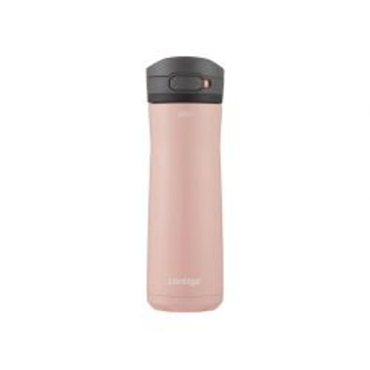 Contigo Jackson chill 2.0 Pink Lemon, 590ml - AUTOPOP - Drikkeflaske