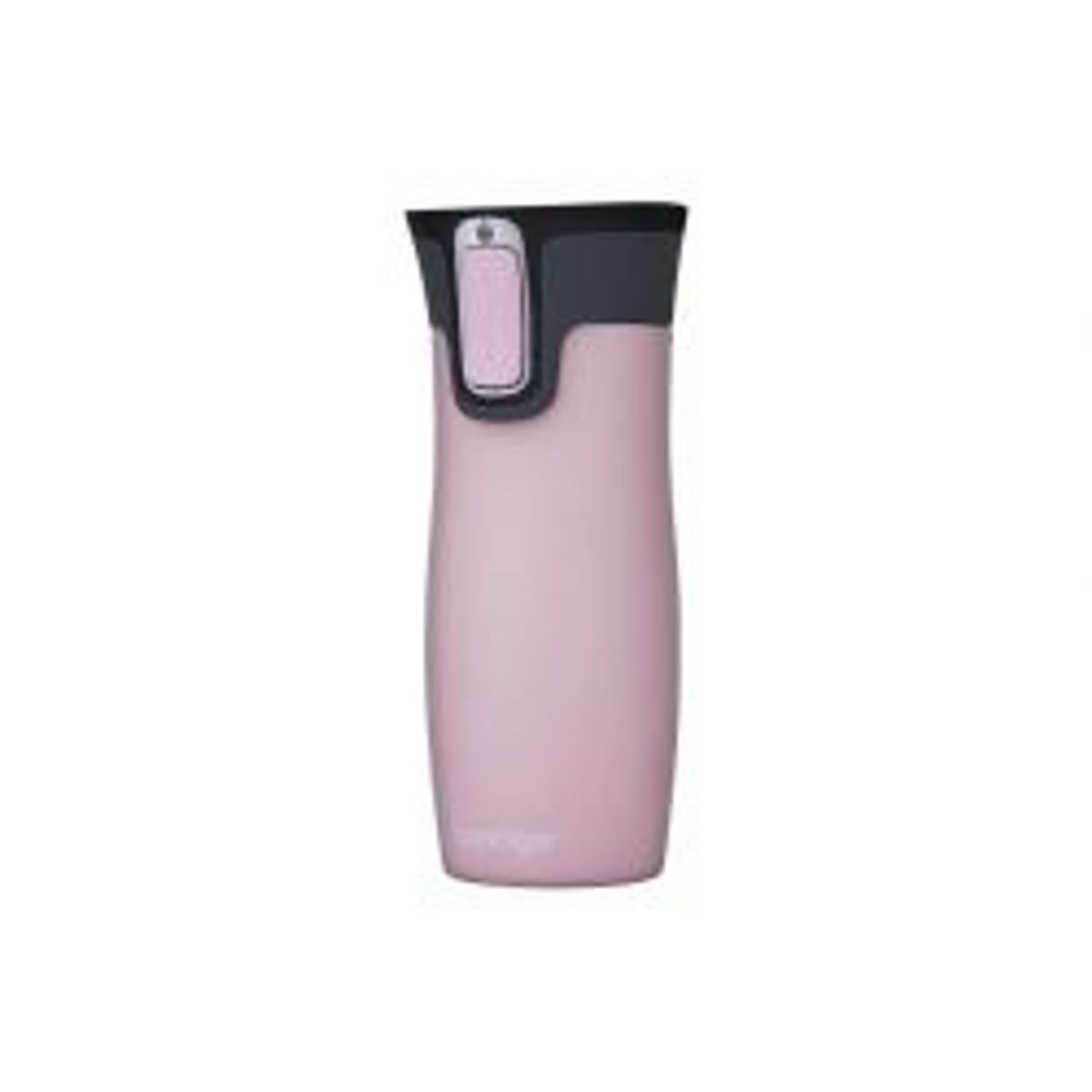 Contigo West loop Millenial pink, 470ml - AUTOSEAL - Termokrus