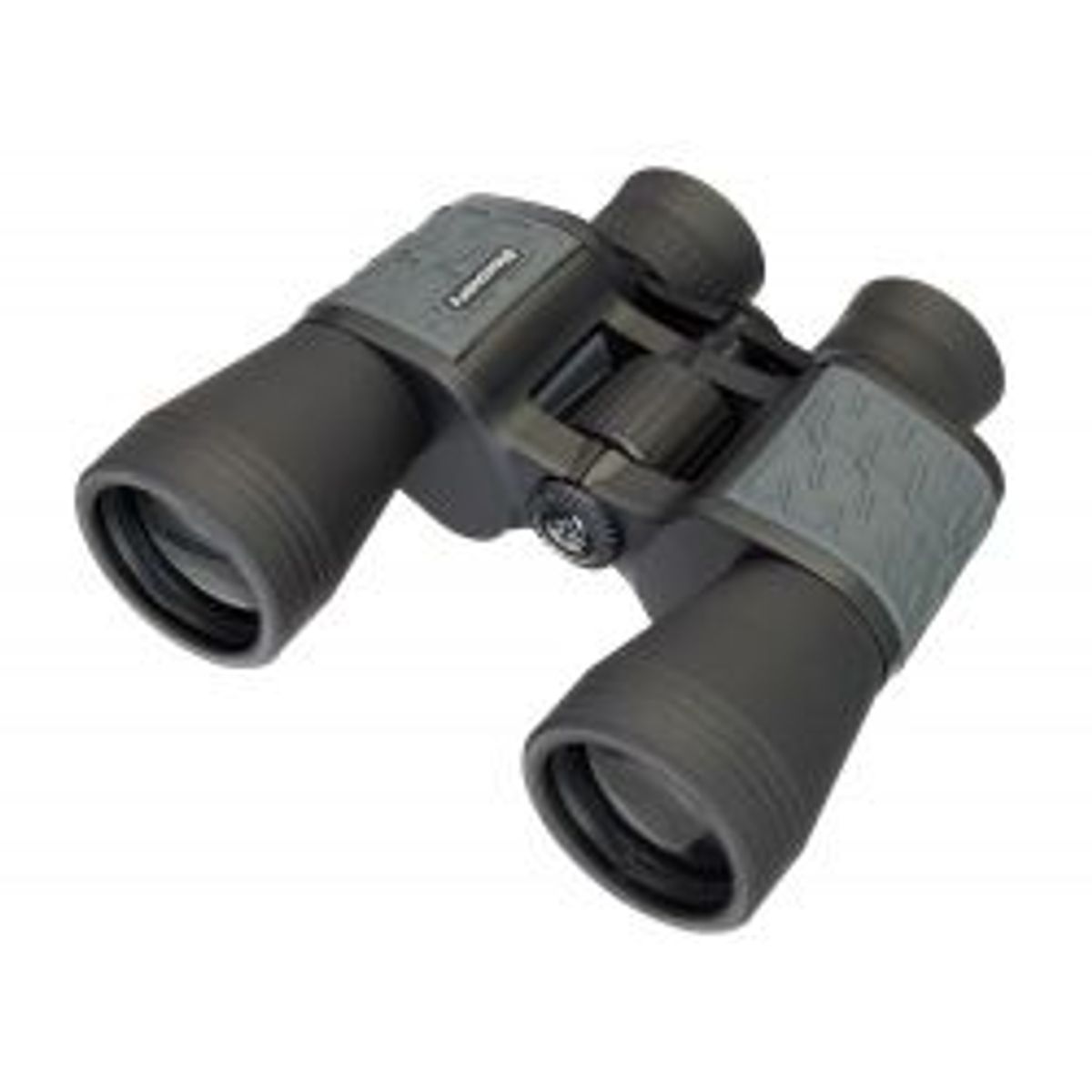 Discovery Flint 12x50 Binoculars - Kikkert