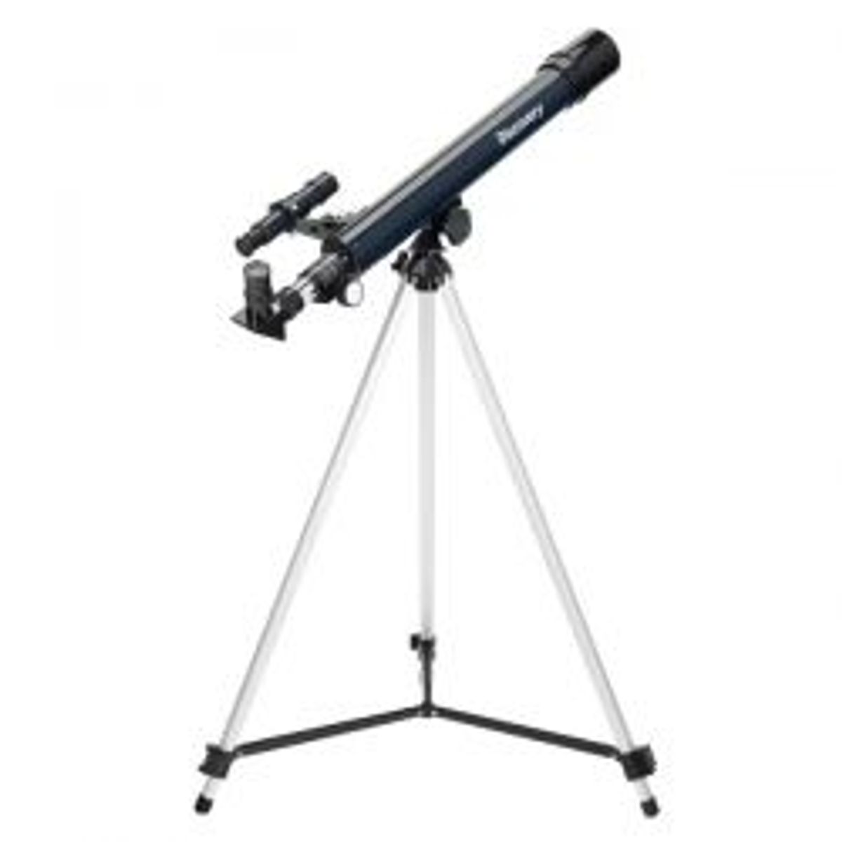 Discovery Spark 506 Az Telescope With Book - Kikkert