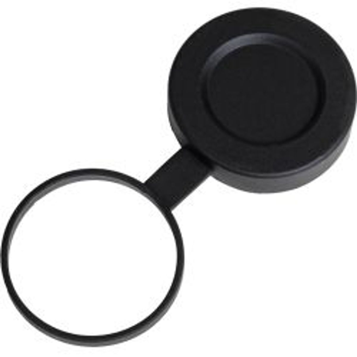 Focus Sport Optics Objective Cover 2pcs 45mm - Tilbehør til kikkerter