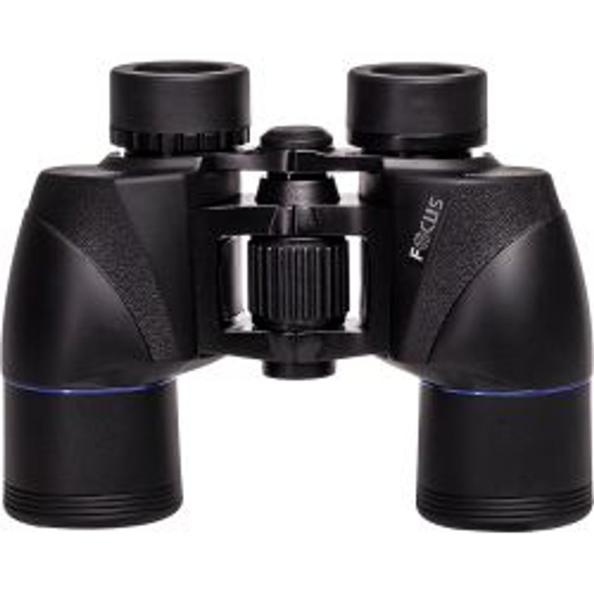 Focus Sport Optics Scenery 10x50 - Kikkert