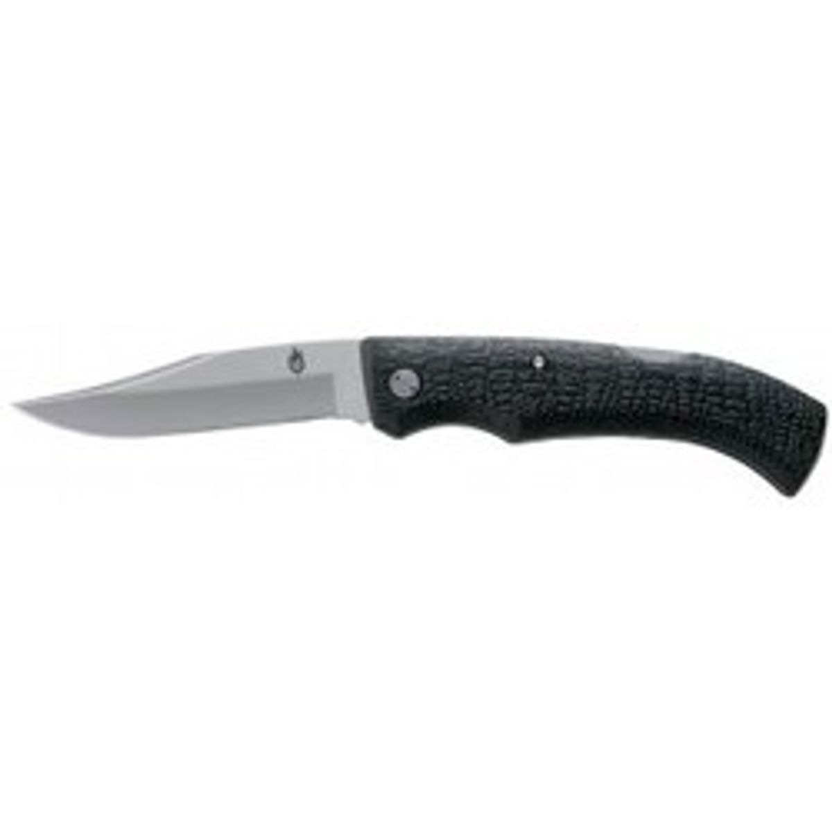 Gerber Gator Folder Cp, Fe, Gb - Kniv